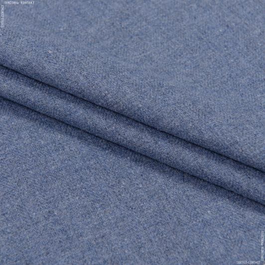 Ткани для блузок - Сорочечная фланель