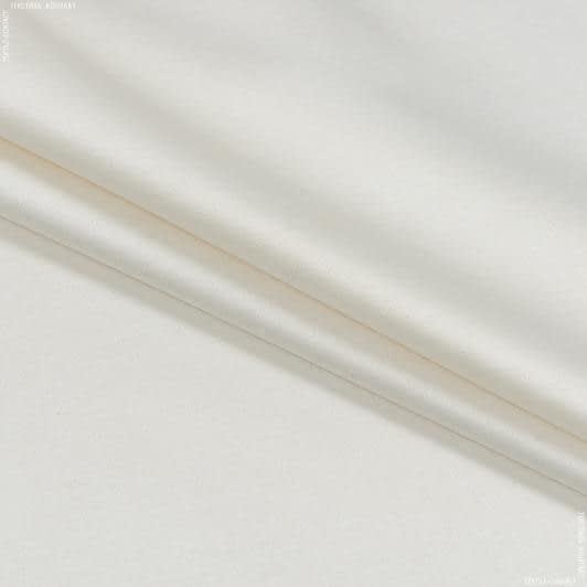 Тканини для штор - Декоративна тканина Люцин колір під натуральний
