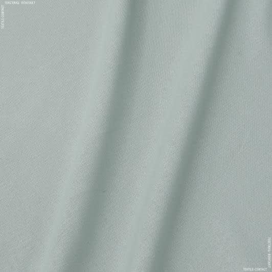 Тканини для штанів - Льон гранд блідо-сірий