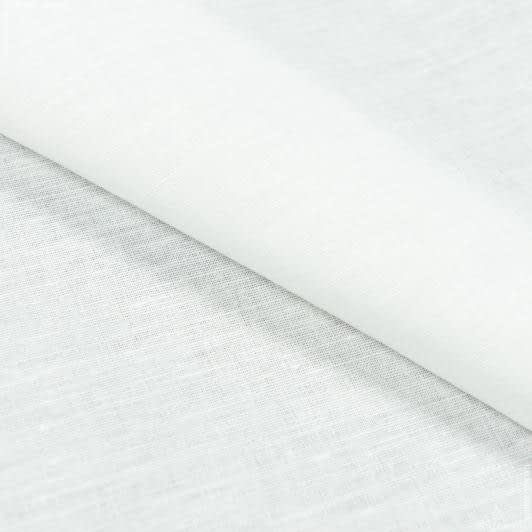 Ткани horeca - Ткань для постельного белья отбеленая