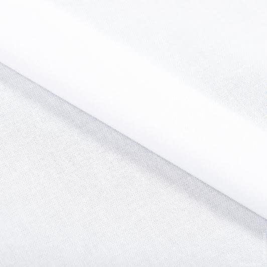 Тканини всі тканини - Домоткане полотно ТПК-190№6 вид 1  "онікс"