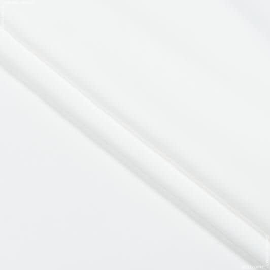 Тканини для курток - Плащова HY-1400 біла