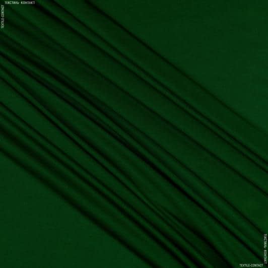 Тканини для суконь - Трикотаж жасмін світло-зелений/трава