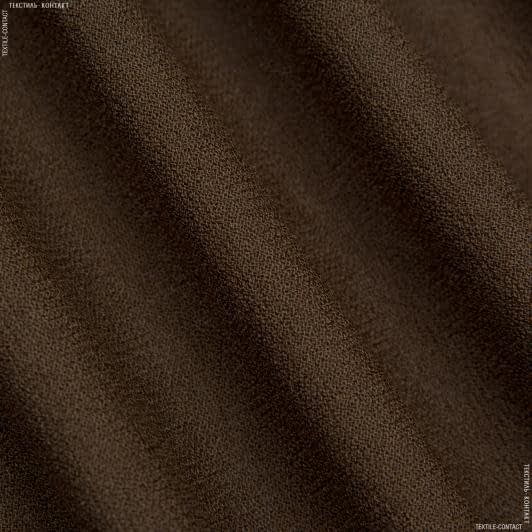 Тканини марльовка - Костюмна raina2tin  коричневий