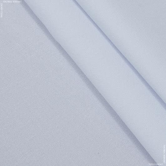 Ткани для рубашек - Ткань сорочечная тп-24 №1 вид.1