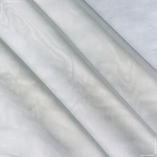 Ткани гардинные ткани - Микровуаль ламия