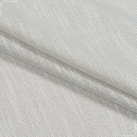 Ткани портьерные ткани - Декоративная ткань СИВАРА ракушка