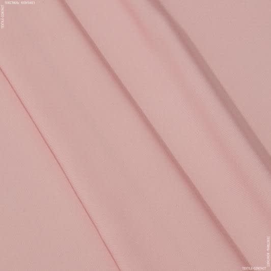 Ткани ситец - Универсал розовый мусс