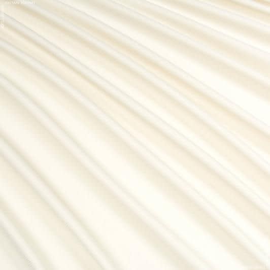 Ткани для столового белья - Пальтовая диагональ молочный