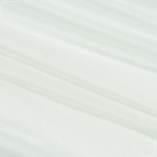 Ткани гардинные ткани - Тюль креп Дороти молочный с утяжелителем