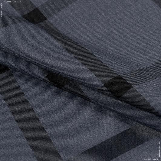 Ткани для пиджаков - Костюмная ткань