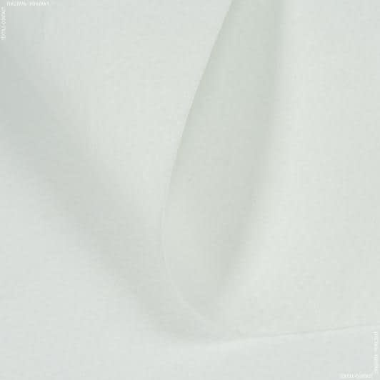 Тканини для військової форми - Фільц  370г/м білий