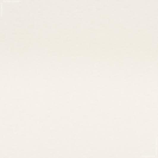 Тканини для рукоділля - Фільц  650г білий