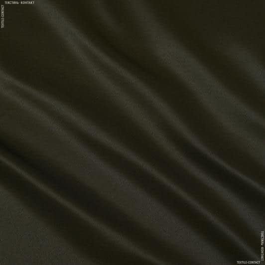 Тканини всі тканини - Грета-2701 ВСТ  коричнева