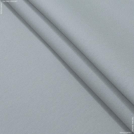 Ткани портьерные ткани - Декоративная ткань арена /ARENA  серый