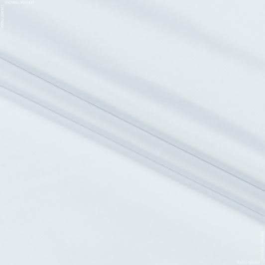 Тканини портьєрні тканини - Блекаут /BLACKOUT 4PASS з вогнетривким просоченням колір перли