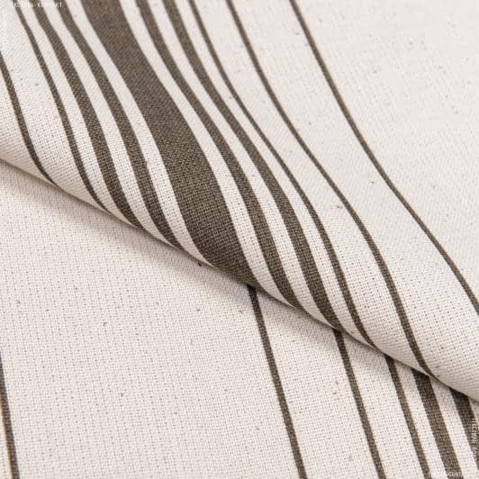 Ткани ткани фабрики тк-чернигов - Ткань матрасная