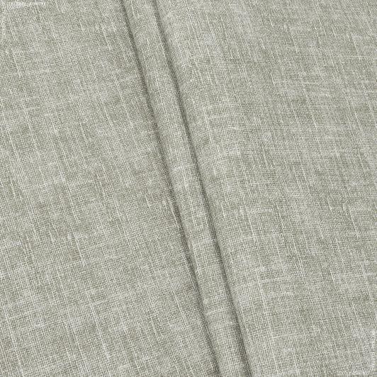 Ткани для столового белья - Ткань скатертная рогожка 100% хб
