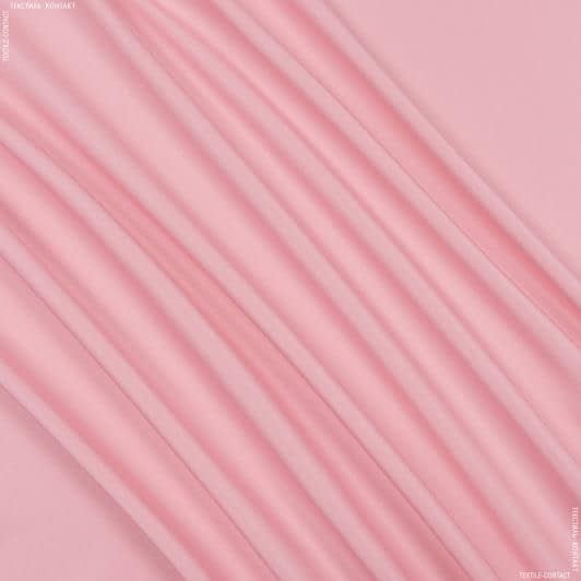 Ткани портьерные ткани - Универсал цвет бархатная роза