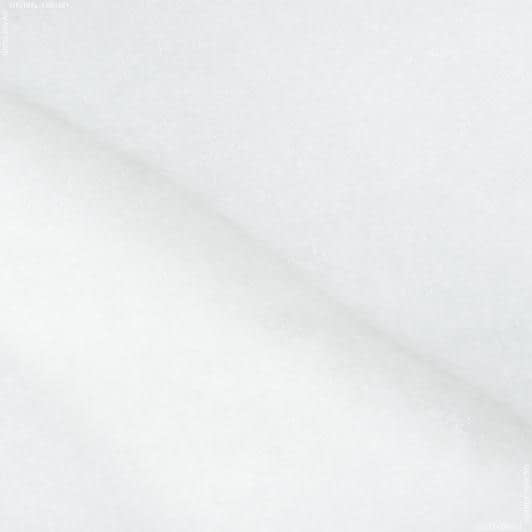 Ткани нетканое полотно - Синтепон 100G швейный термоскрепленый