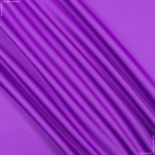 Тканини для безкаркасних крісел - Оксфорд-215 пурпурний