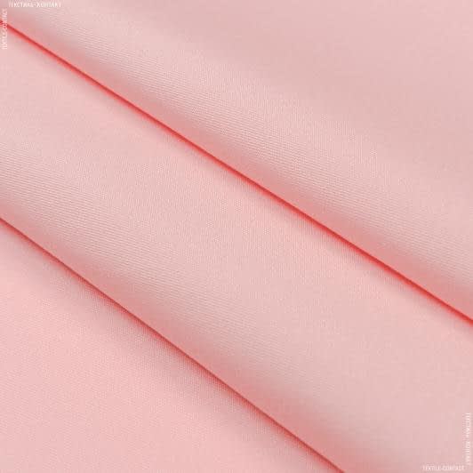 Тканини для безкаркасних крісел - Дралон /LISO PLAIN колір оксамитова троянда