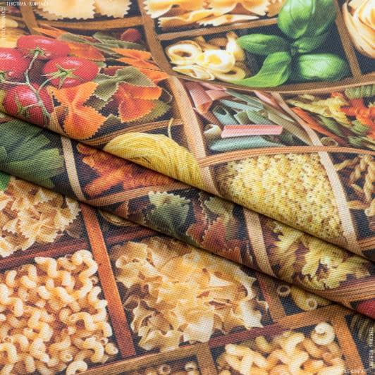 Ткани портьерные ткани - Декоративная ткань  паста/pasta