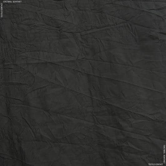 Ткани портьерные ткани - Ткань декоративная диас крэш
