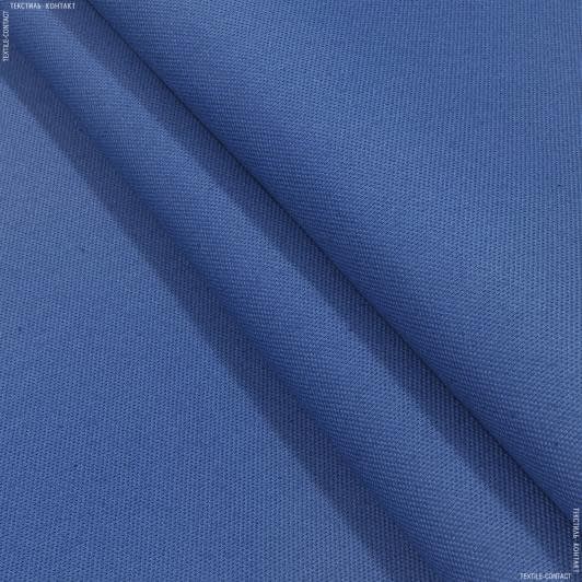 Тканини horeca - Декоративна тканина Арена т.блакитний