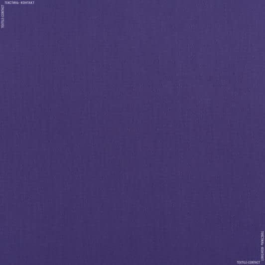 Ткани для столового белья - Кост  дейзи фиолетовый