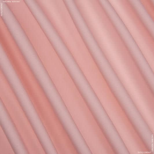 Ткани портьерные ткани - Декоративная ткань Анна  розовый жемчуг