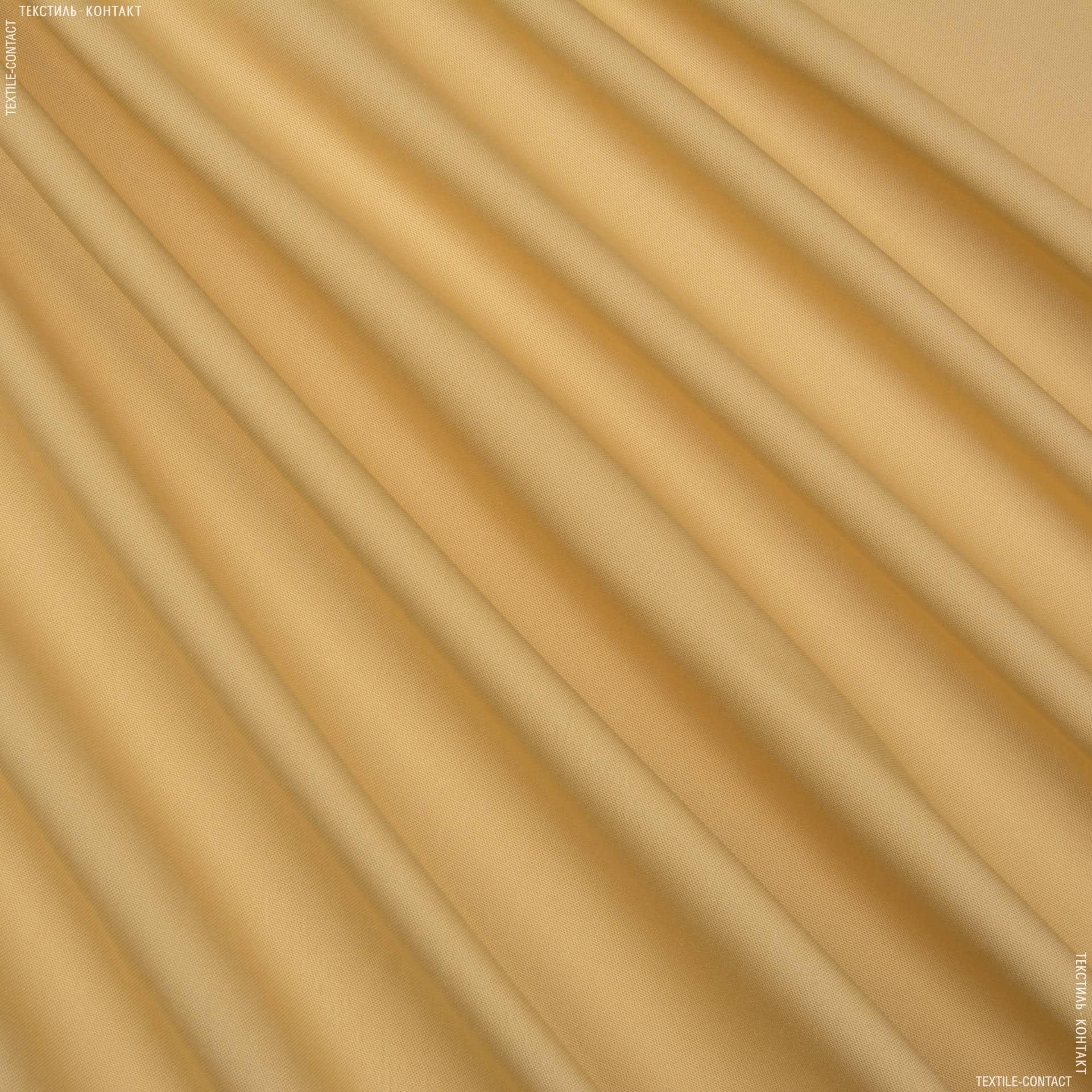 Ткани портьерные ткани - Декоративная ткань  Анна  св.золото
