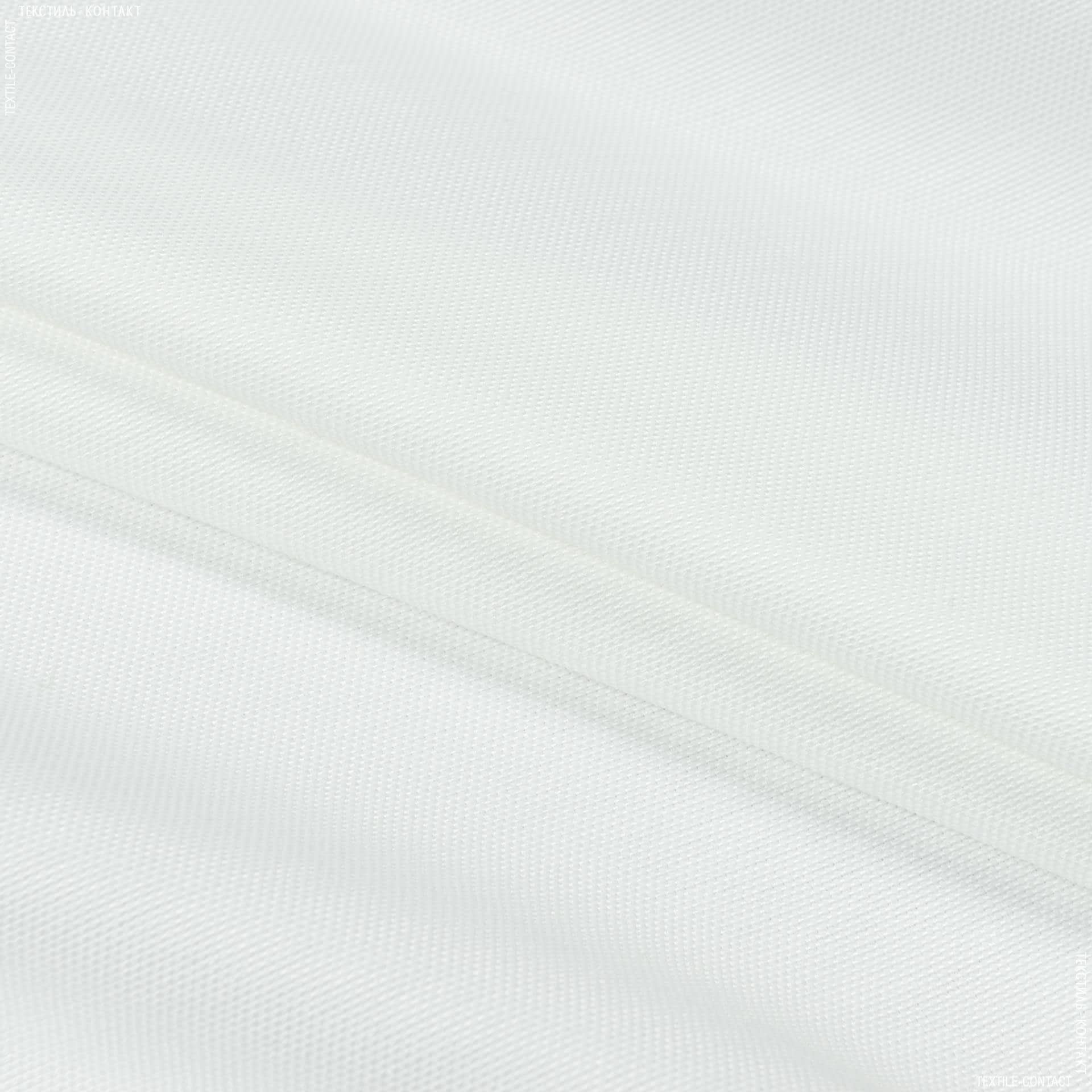 Ткани портьерные ткани - Декоративная ткань  астер/aster молочный