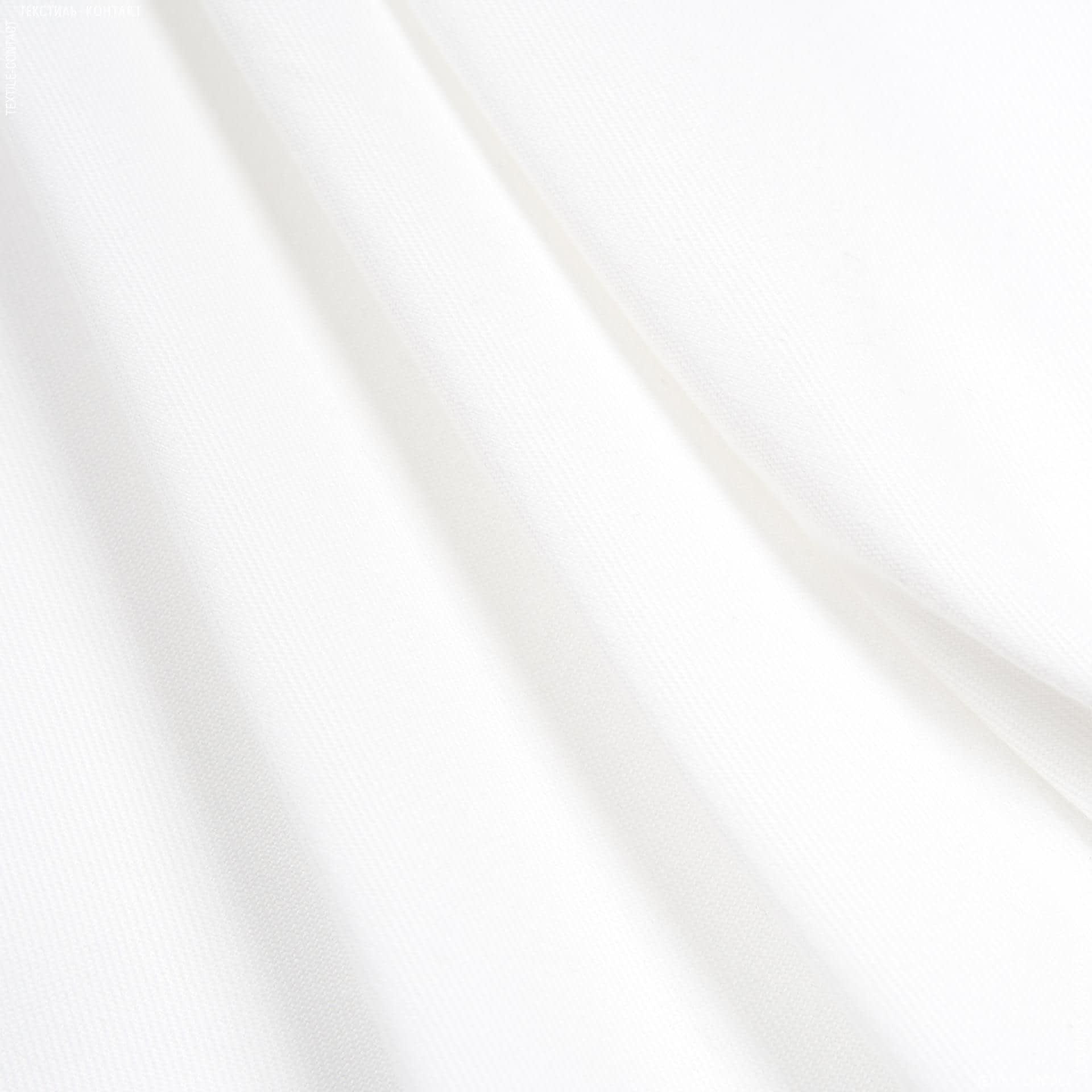 Ткани портьерные ткани - Декоративная ткань КЕЛИ  / KELY молочный