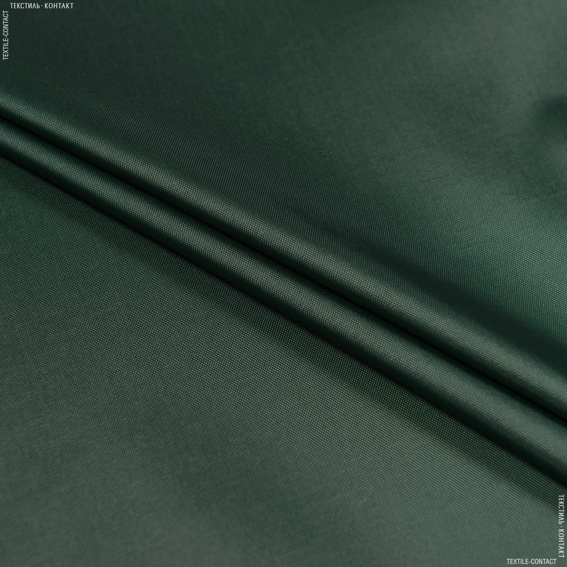 Тканини для верхнього одягу - Болонія сільвер зелена