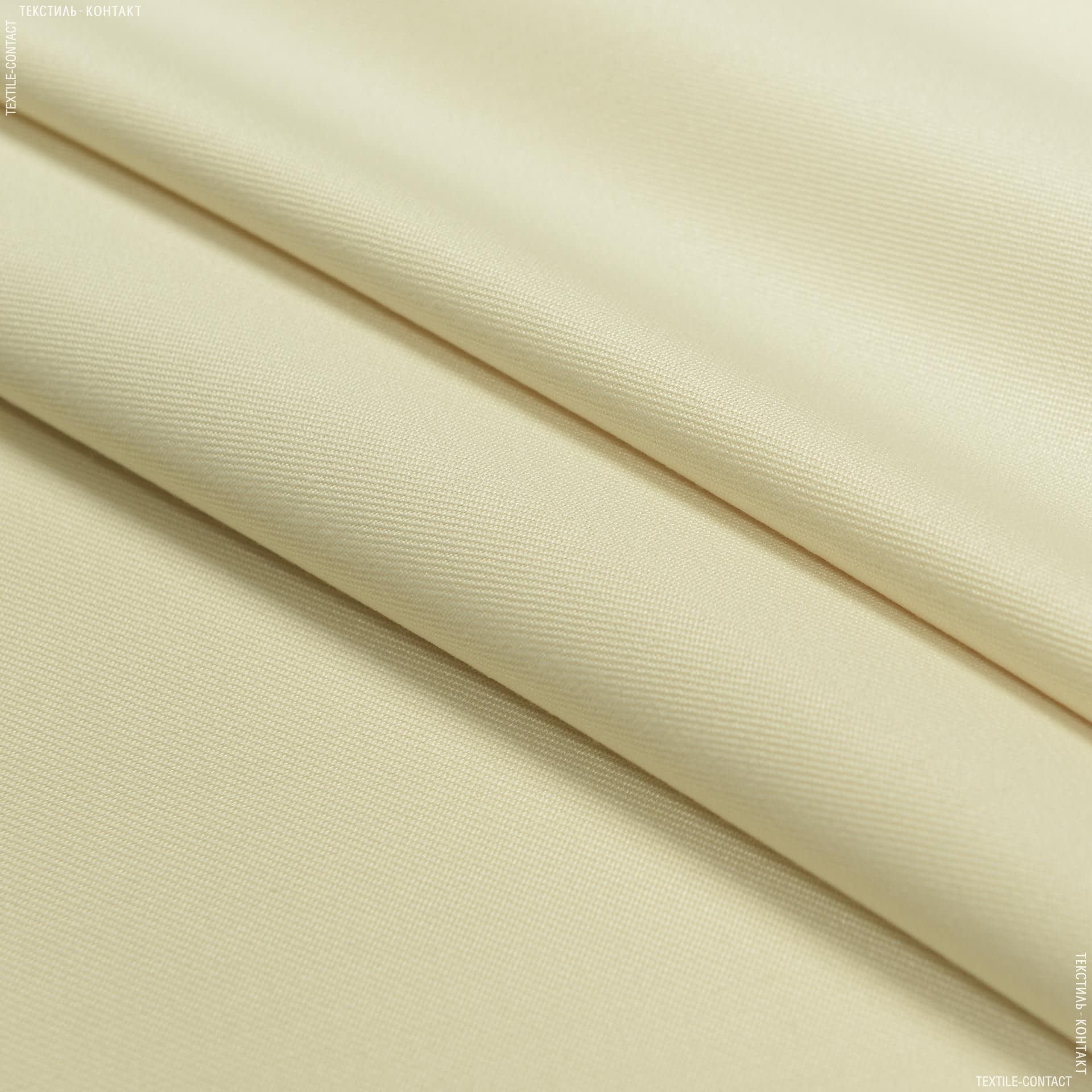 Ткани портьерные ткани - Декоративная ткань КЕЛИ  / KELY бело-зеленый