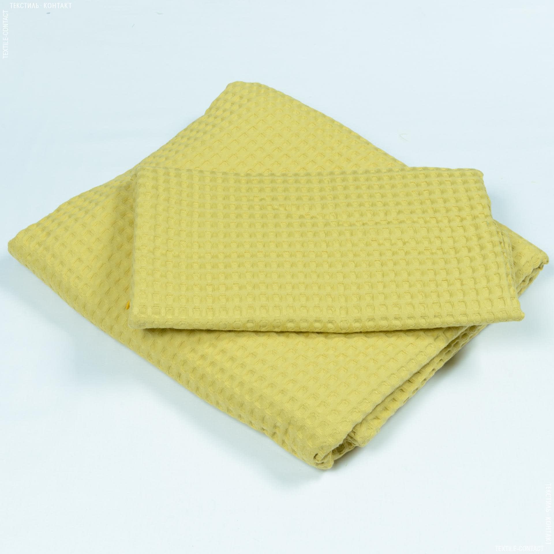 Тканини покривала - Комплект "ЛІЗА" кульбаба, покривало і 1 наволочка (150/200 см)