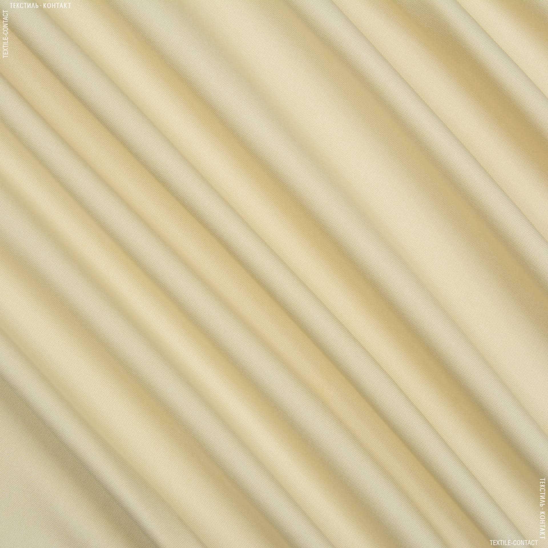 Ткани портьерные ткани - Декоративная ткань  Анна  св.оливка