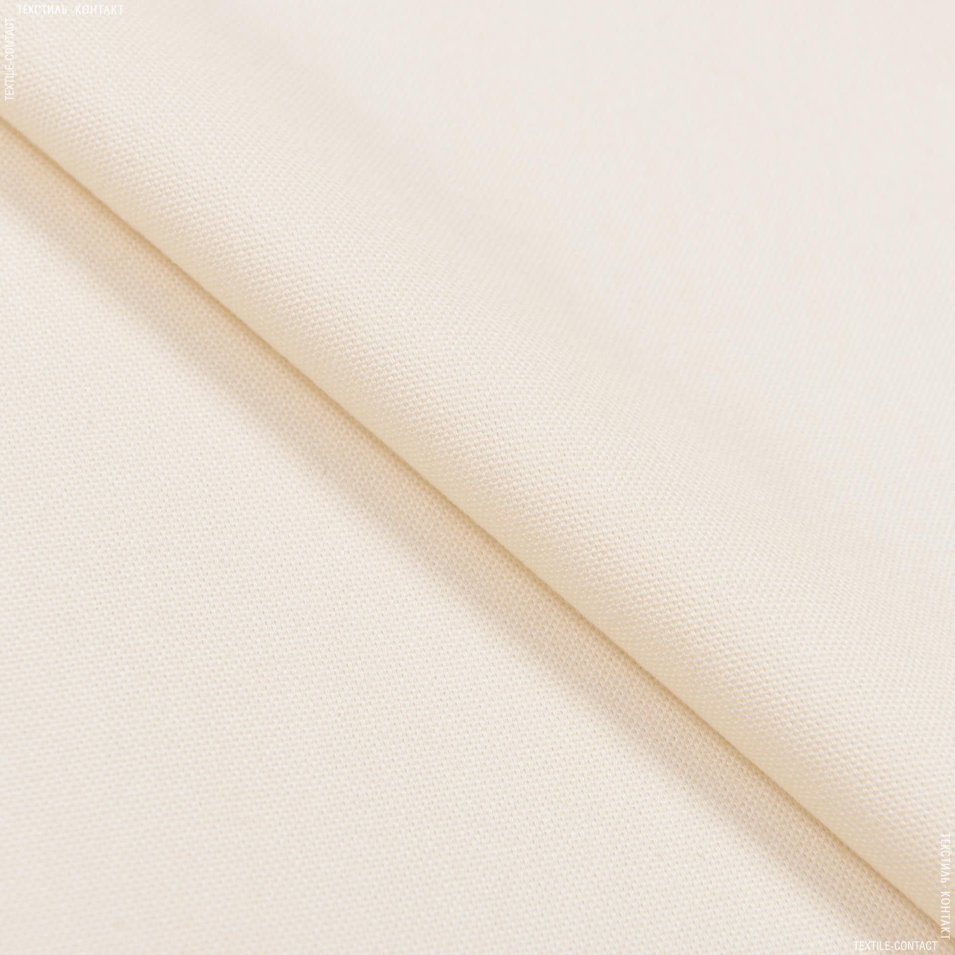 Ткани портьерные ткани - Декоративная ткань  Анна ваниль