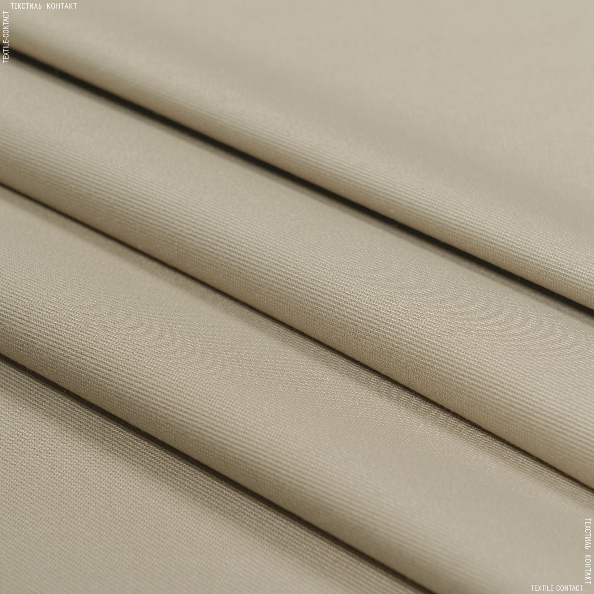 Ткани портьерные ткани - Декоративная ткань КЕЛИ  / KELY мокрий песок