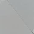 Ткани для брюк - Костюмная Лексус бежево-серый