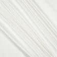 Ткани horeca - Скатертная ткань сена-2 мелкая/siene  молочный