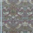Ткани портьерные ткани - Декоративная ткань  вивалди/ vivaldi 