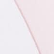 Ткани гардинные ткани - Тюль батист Арм/АРМ цвет бархатная роза