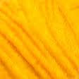 Тканини для покривал - Хутро травка золотий