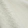 Тканини махрові - Махрове полотно двосторонє молочний