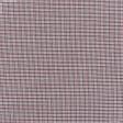 Тканини для піджаків - Костюмна ARDINOS пепіта бордово/чорно/біла