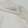 Ткани гардинные ткани - Тюль сетка с утяжелителем  вена