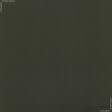 Тканини бавовна - Кулірне полотно хакі 90см*2