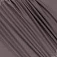 Тканини для суконь - Трикотаж мікромасло темно-палевий